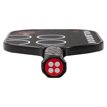 Arma S 14mm Pickleball Paddle