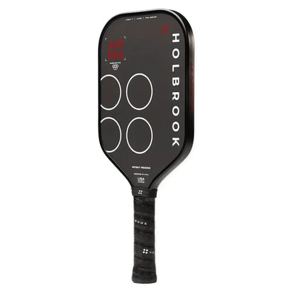 Arma T 14mm Pickleball Paddle