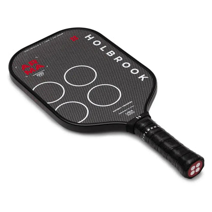 Arma X Metallic 14mm Pickleball Paddle