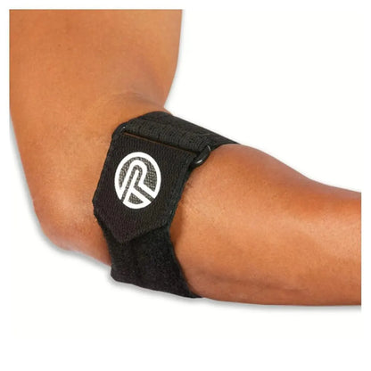 Elbow Power Strap-Sports Medicine-Pro-Tec-PT400-1-Tennis Express