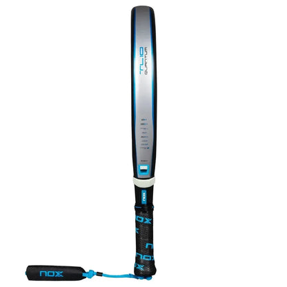 TL10 Quantum 12k Padel Racquet