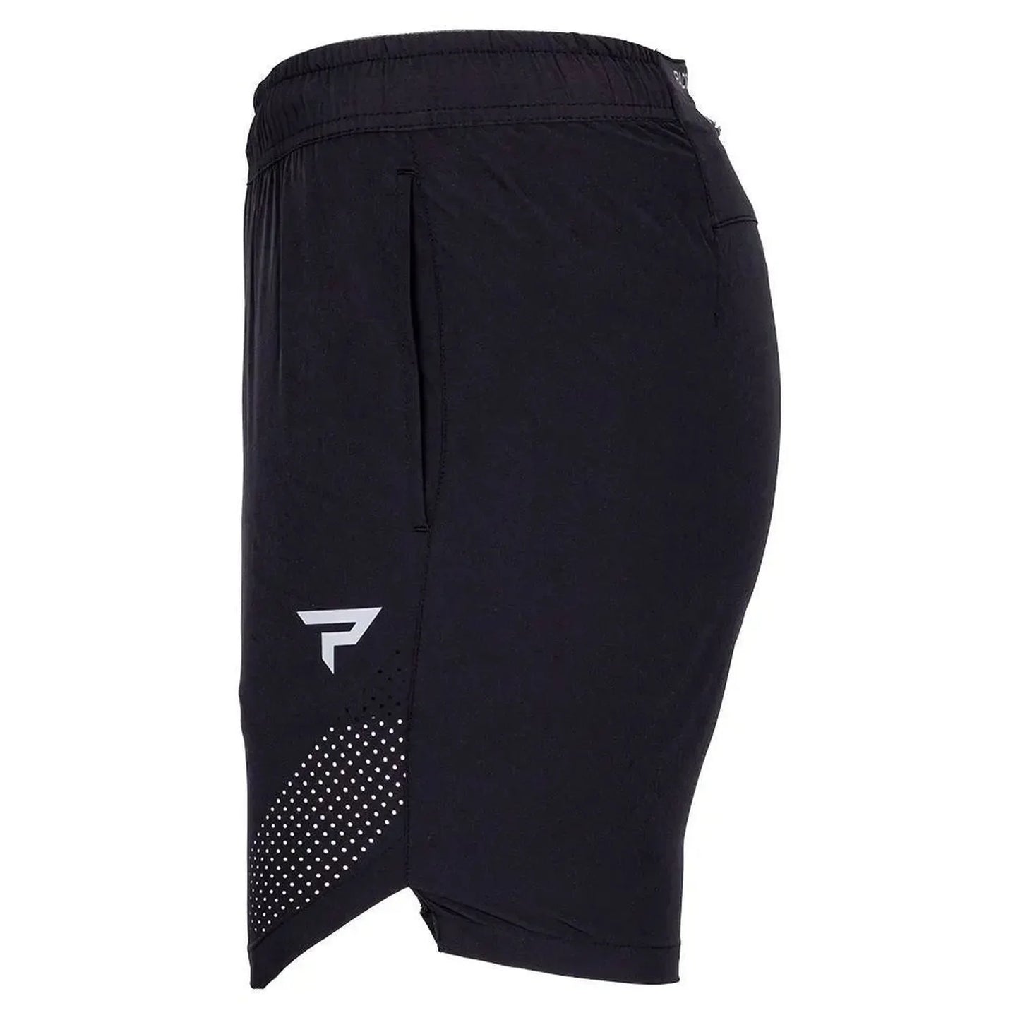 Men's Elevated Performance 7 Inch Short