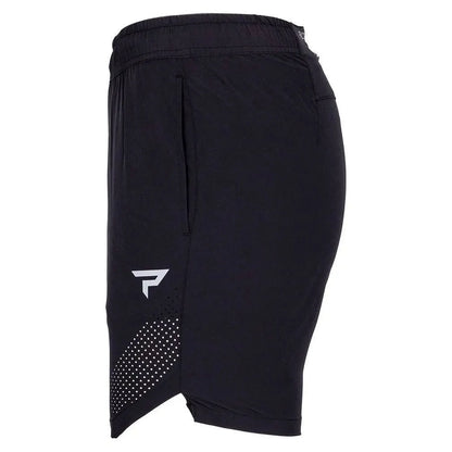 Men's Elevated Performance 7 Inch Short