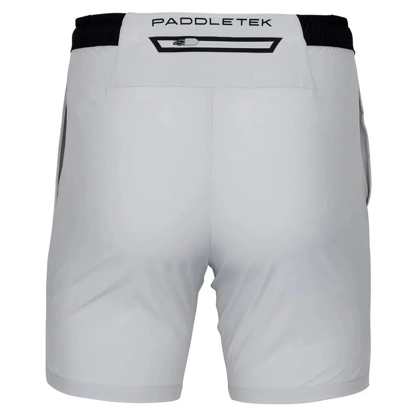 Men's Elevated Performance 7 Inch Short