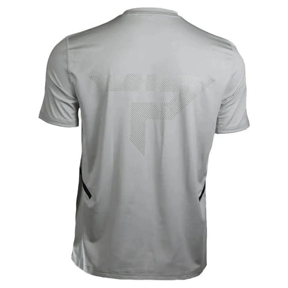 Men's Performance Short Sleeve Top