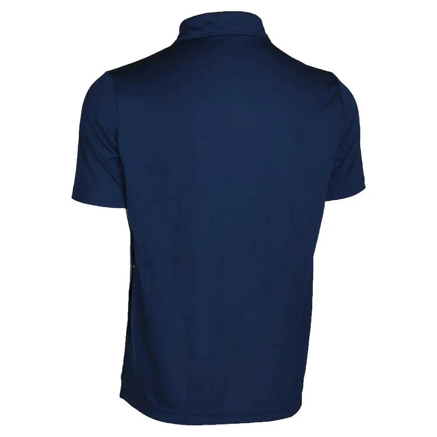 Men's Performance Polo