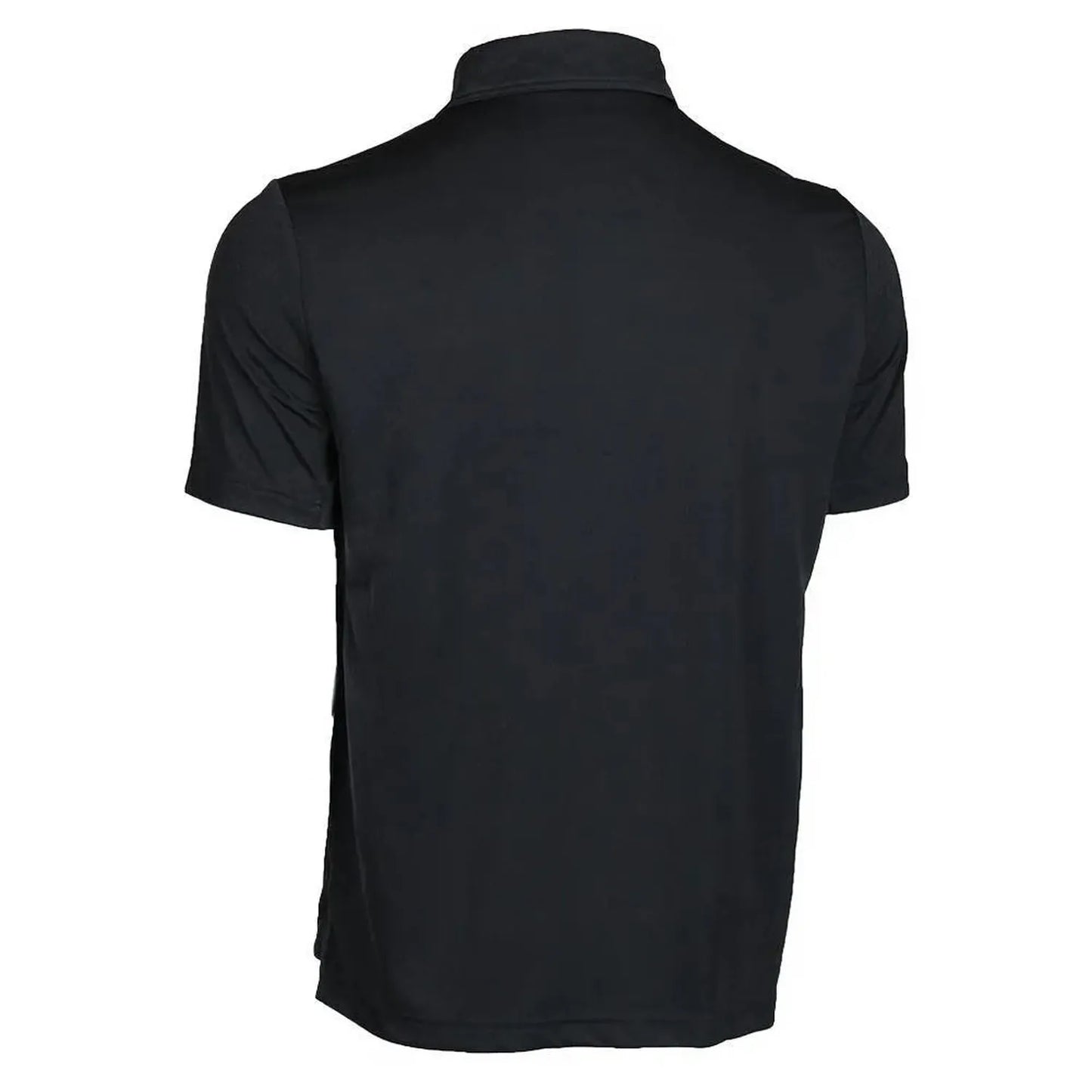 Men's Performance Polo