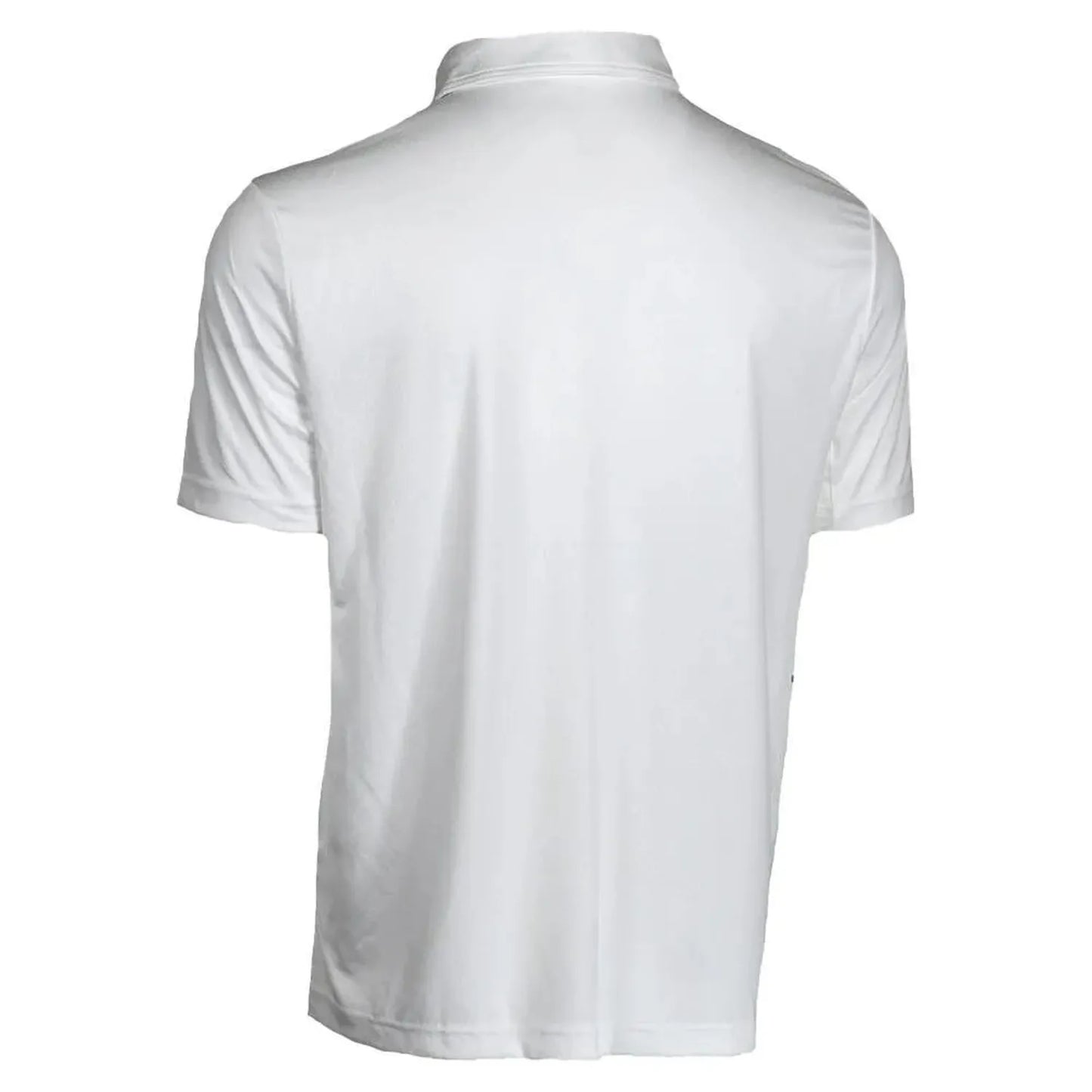 Men's Performance Polo