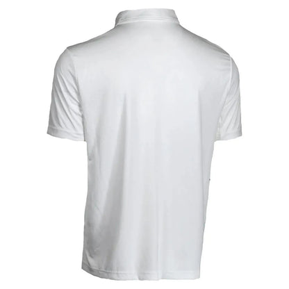 Men's Performance Polo