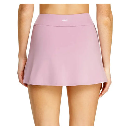 Women's Ellis 13.5 Inch Pickleball Skort