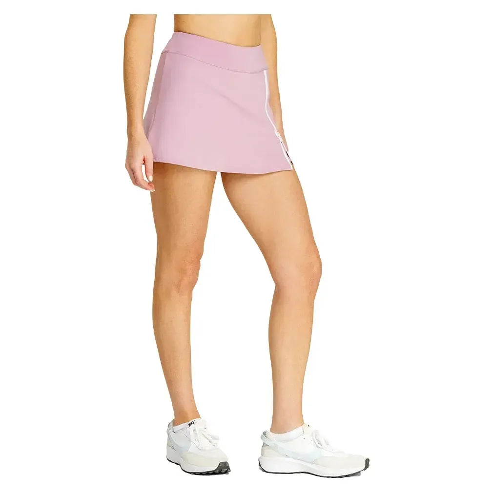 Women's Ellis 13.5 Inch Pickleball Skort