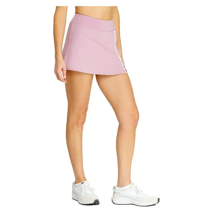 Women's Ellis 13.5 Inch Pickleball Skort