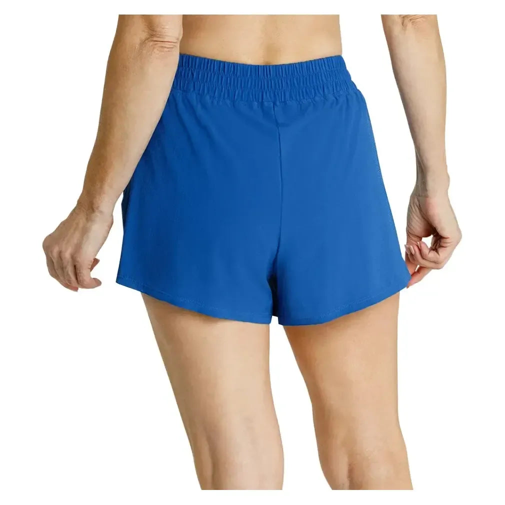 Women's Lavelle 2.5 Inch Pickleball Shorts