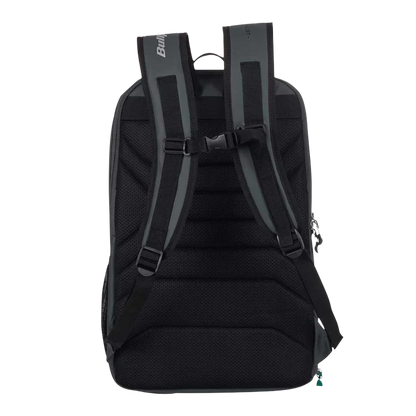 Pack Bullpadel Vertex 04 Men 2025 Padel Racket