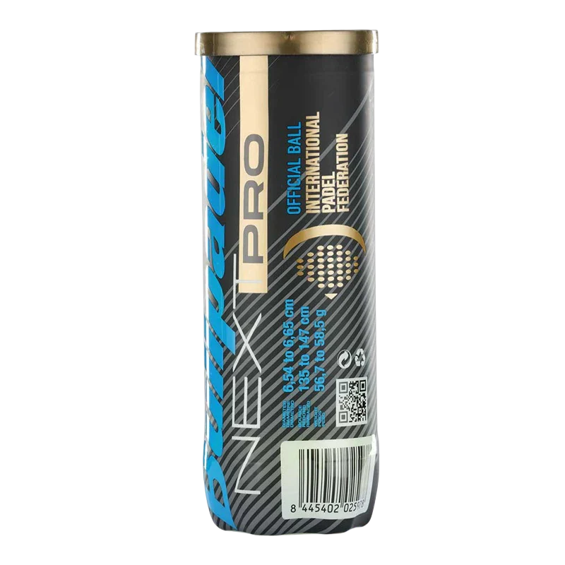 Pack Bullpadel Vertex 04 Woman 2025 Padel Racket