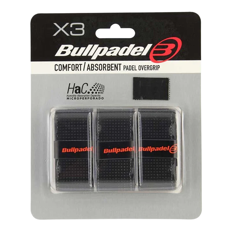 Pack Bullpadel Vertex 04 Woman 2025 Padel Racket