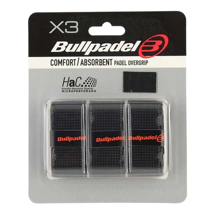 Pack Bullpadel Vertex 04 Woman 2025 Padel Racket