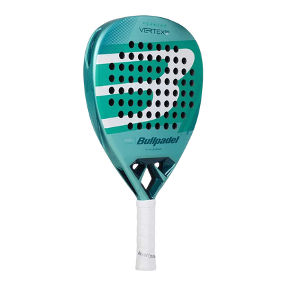 Pack Bullpadel Vertex 04 Woman 2025 Padel Racket