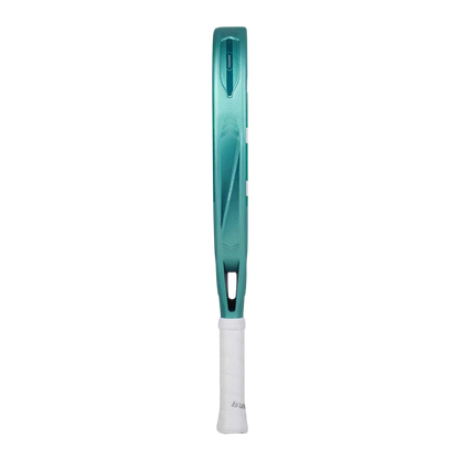 Pack Bullpadel Vertex 04 Woman 2025 Padel Racket