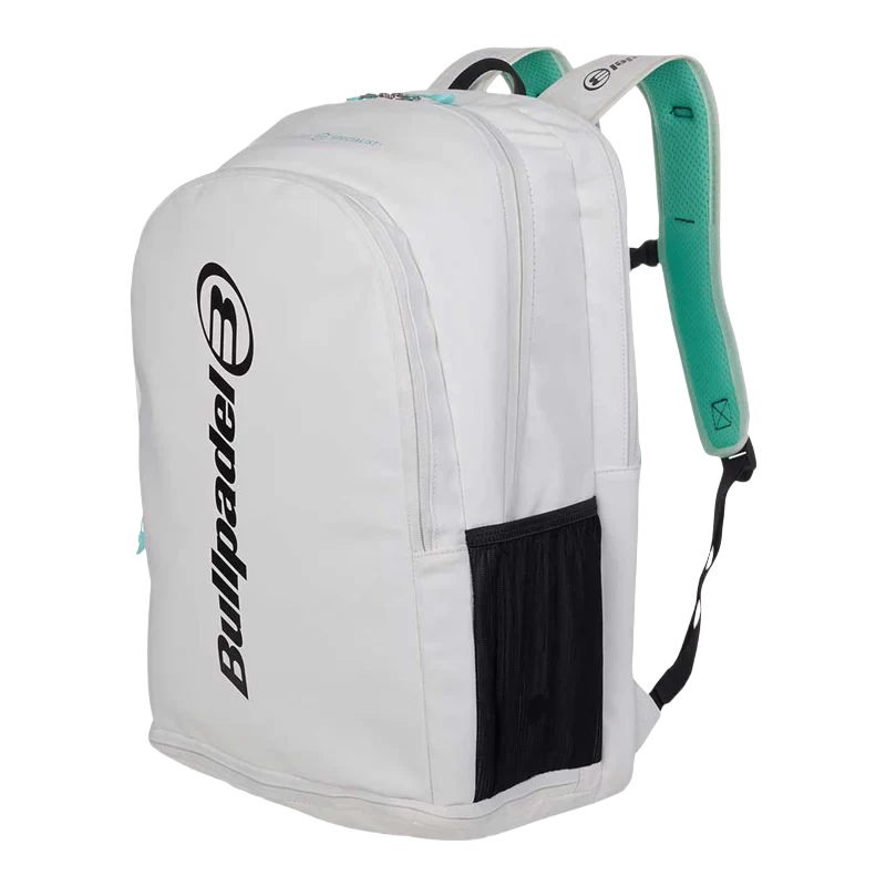 Pack Bullpadel Vertex 04 Woman 2025 Padel Racket
