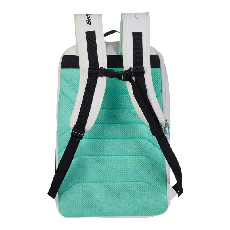 Pack Bullpadel Vertex 04 Woman 2025 Padel Racket