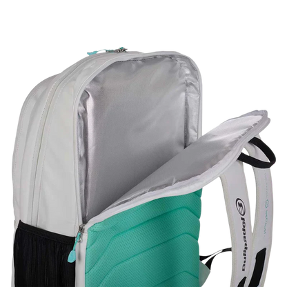 Pack Bullpadel Vertex 04 Woman 2025 Padel Racket