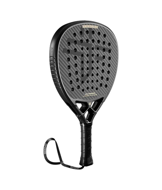 Oxdog Hyper Pro 2.0 2025 Padel Racket