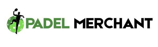 Padel Merchant