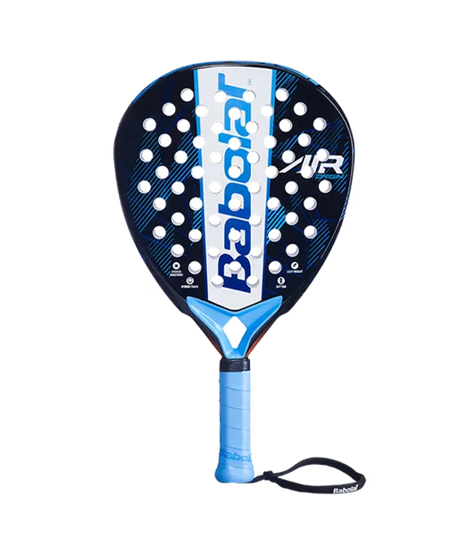 Babolat Air Origin 2025 Padel Racket