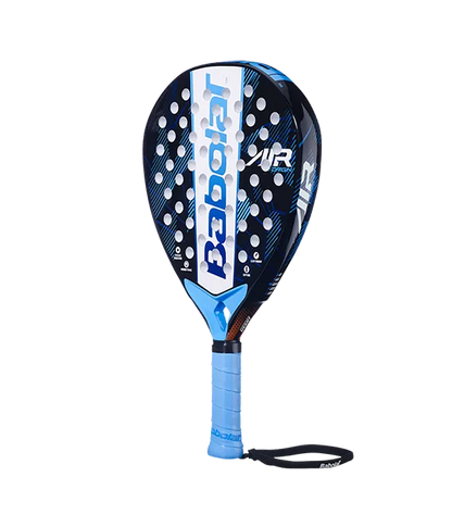 Babolat Air Origin 2025 Padel Racket