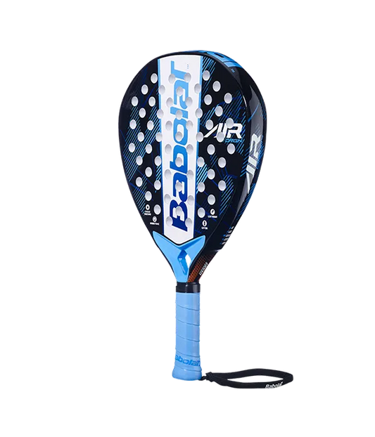 Babolat Air Origin 2025 Padel Racket