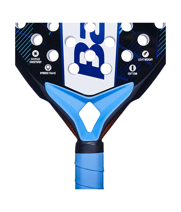 Babolat Air Origin 2025 Padel Racket