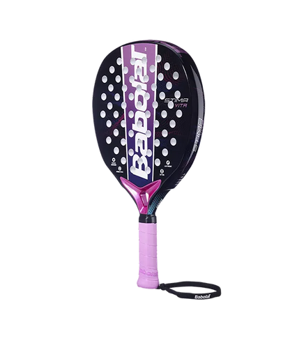 Babolat Stima Vita 2025 Padel Racket