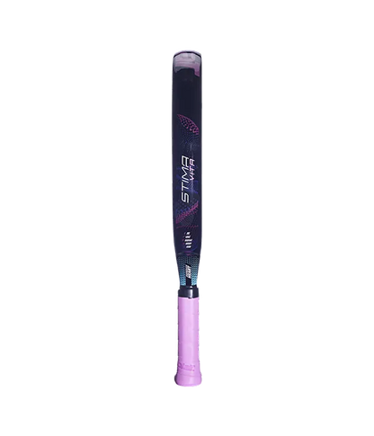 Babolat Stima Vita 2025 Padel Racket