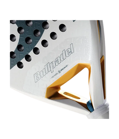 Bullpadel Pearl Bea González 2026 Padel Racket