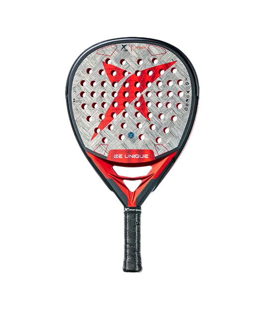 Drop Shot Conqueror Attack 1.5 Padel Racket