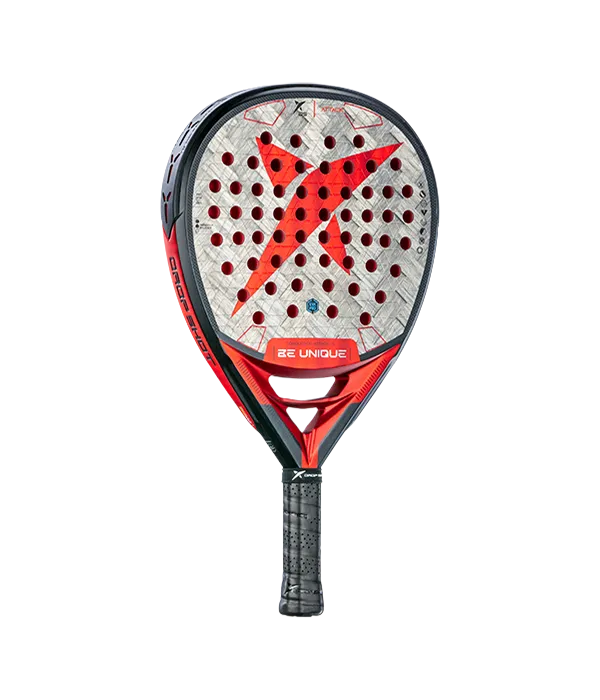 Drop Shot Conqueror Attack 1.5 Padel Racket