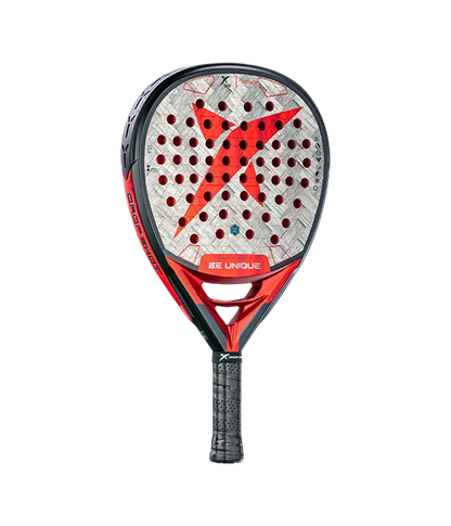 Drop Shot Conqueror Attack 1.5 Padel Racket
