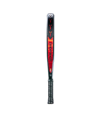 Drop Shot Conqueror Attack 1.5 Padel Racket