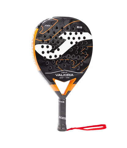 Joma Valkiria Flex 2.0 2025 Padel Racket
