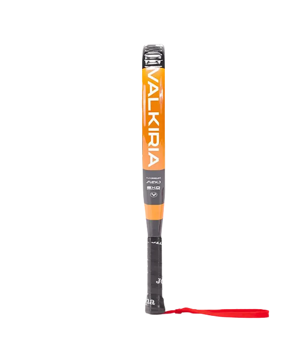 Joma Valkiria Flex 2.0 2025 Padel Racket