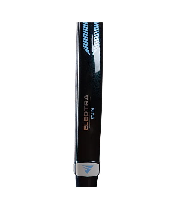 Siux Electra ST4 Rulo Padel Racket