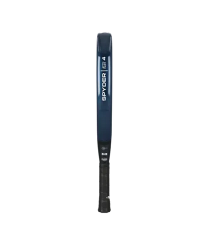 Siux Spyder Attack Flex 4 2025 Padel Racket