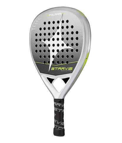 StarVie Polaris 2026 Padel Racket