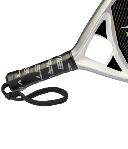 StarVie Polaris 2026 Padel Racket
