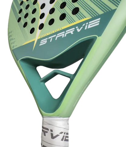 StarVie Nyra 2026 Padel Racket