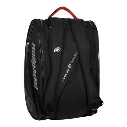 Padel Bag  Bullpadel Chingotto Neuron