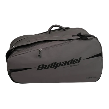 Padel Bag  Bullpadel Di Nenno Xplo