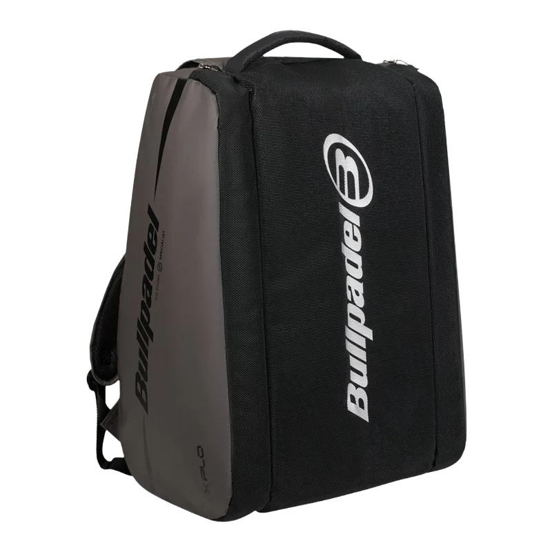 Padel Bag  Bullpadel Di Nenno Xplo