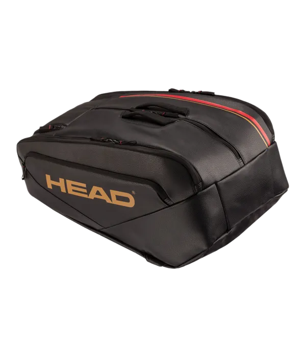 Padel Bag  Head Retro 25th LTD 2025